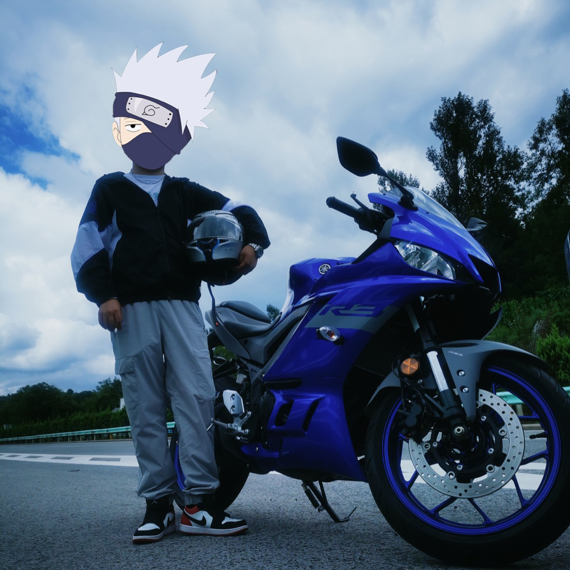 马竞旧将 马竞旧将