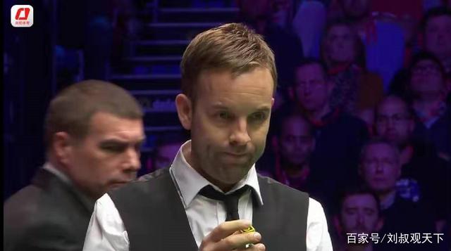 关键战役中 关键战役中