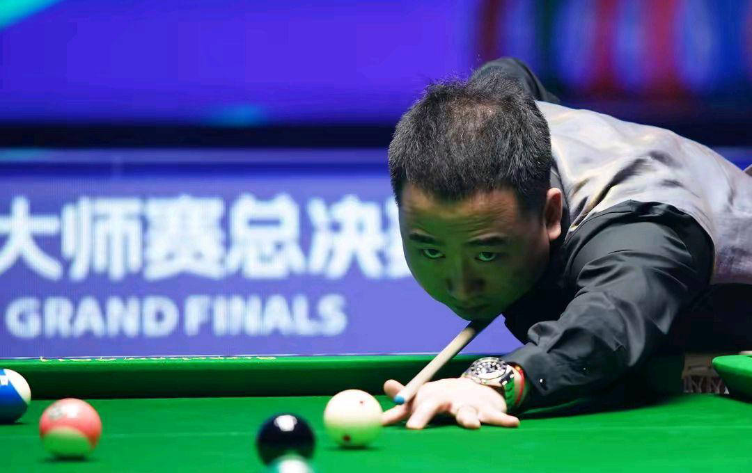 友提早半小 友提早半小