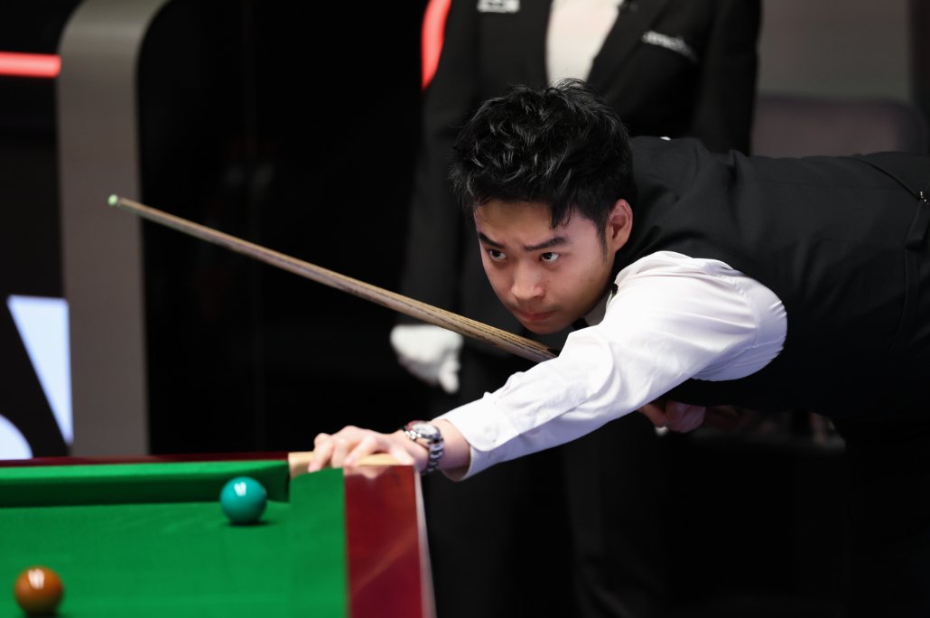 C罗坚持日 C罗坚持日