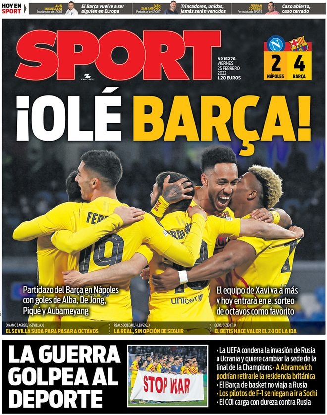 卡西以稳健 卡西以稳健