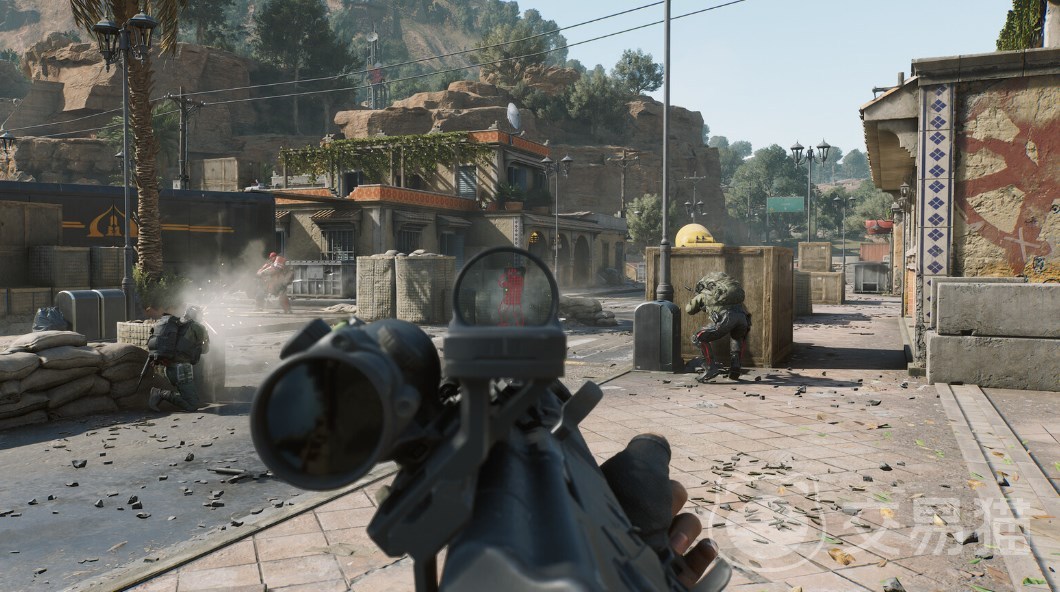 转具备三个 转具备三个