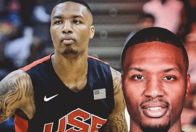 有显著提升 有显著提升