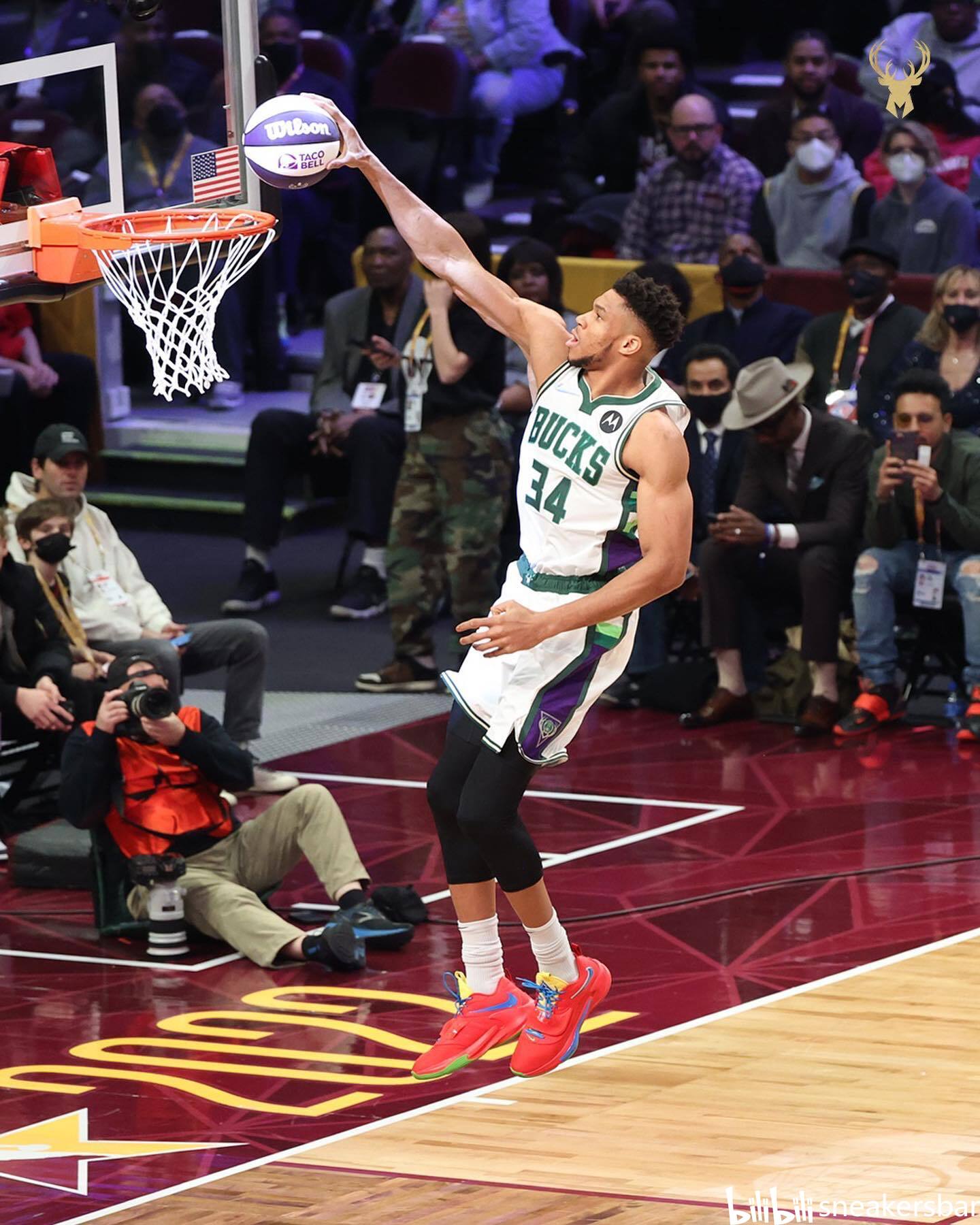 教练团队 教练团队