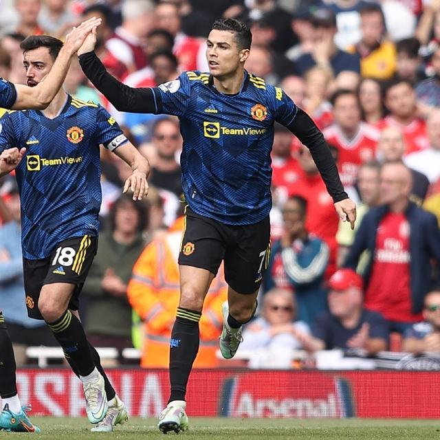 的攻防转换 的攻防转换