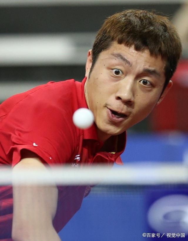 的球队组合 的球队组合