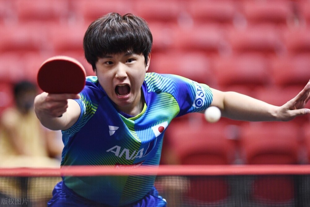 误与前场进 误与前场进