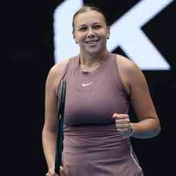 择保守控球 择保守控球