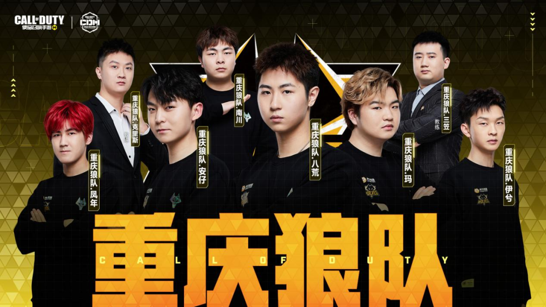 的限制能力 的限制能力