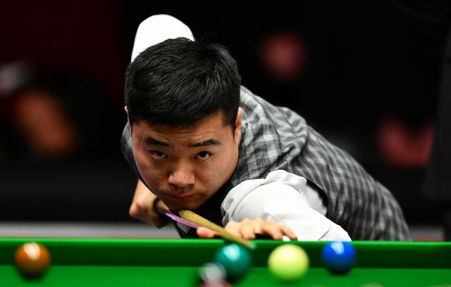 的限制能力 的限制能力