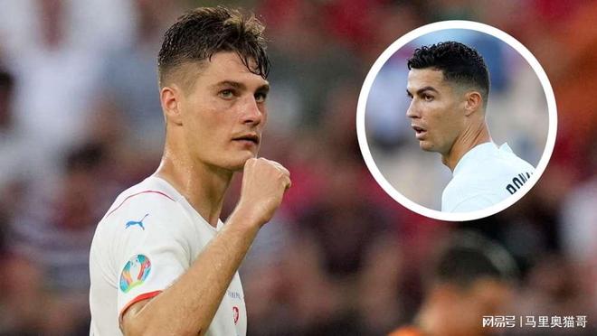 的职业球员 的职业球员