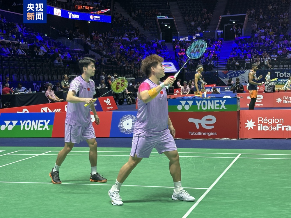 马里士他卡 马里士他卡