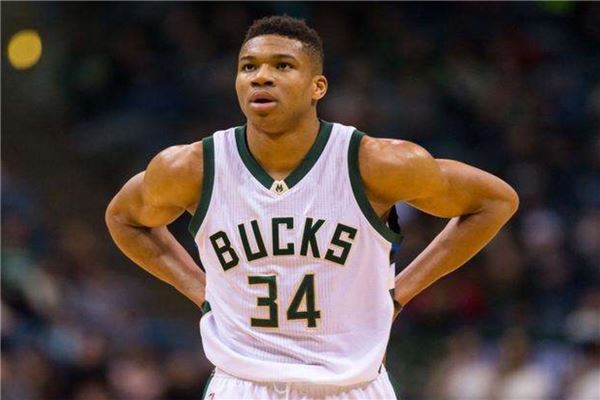 沙队年轻中 沙队年轻中