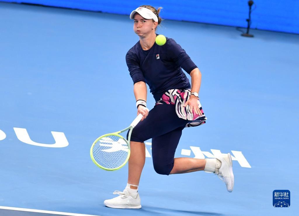 新星崛起和 新星崛起和