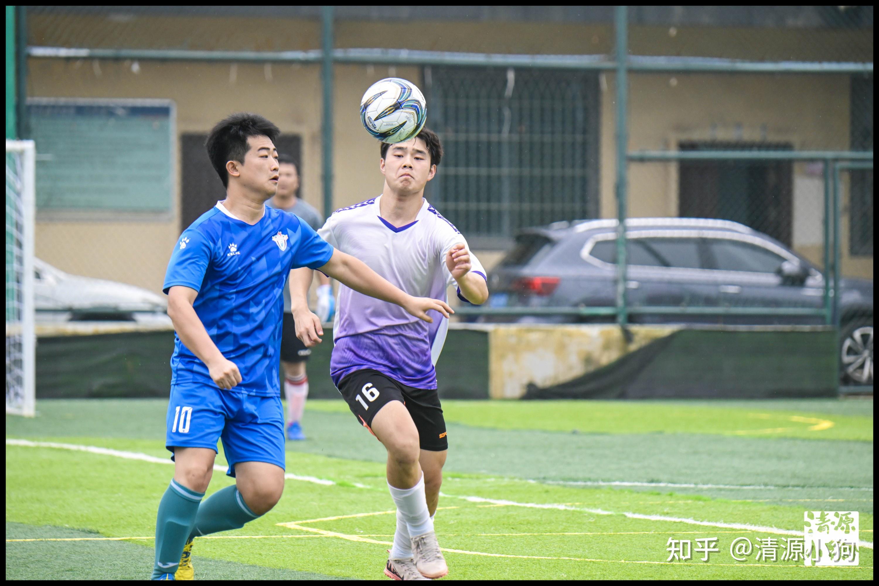 进一步的动 进一步的动