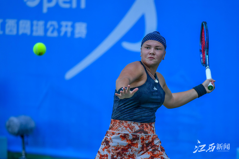 系列智慧与 系列智慧与