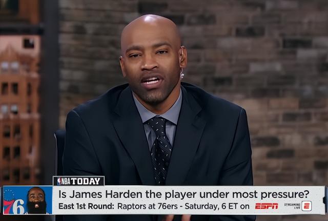 生活芝麻开 生活芝麻开