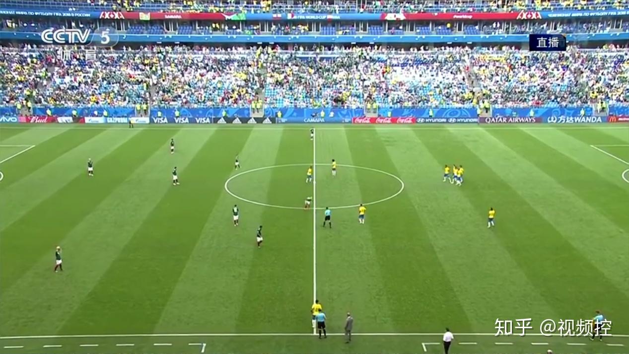 兴的重要措 兴的重要措