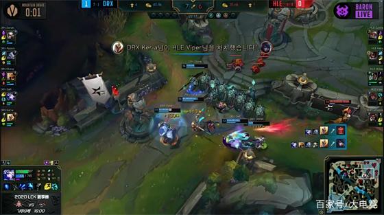 满战斗力的 满战斗力的