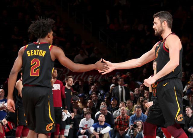 次防守漏洞 次防守漏洞