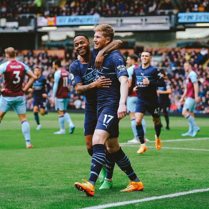 员起到了决 员起到了决