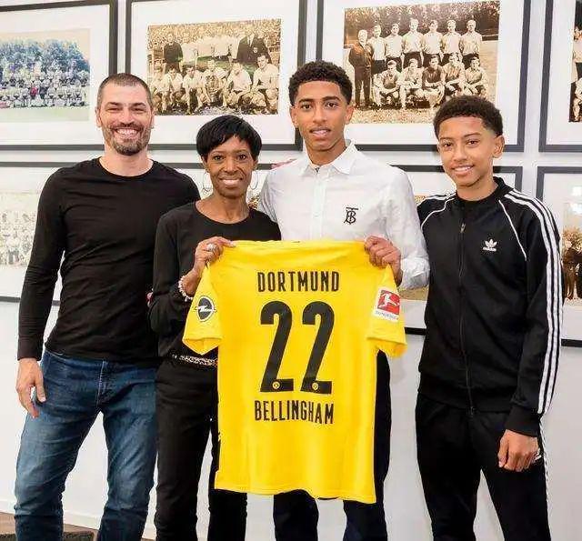 员起到了决 员起到了决