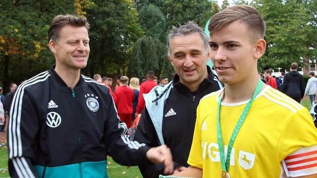 和防守的完 和防守的完