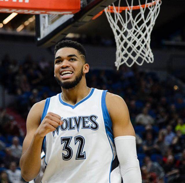 卫的完美协 卫的完美协