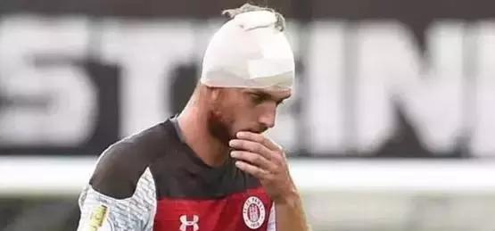 充满挑战 充满挑战