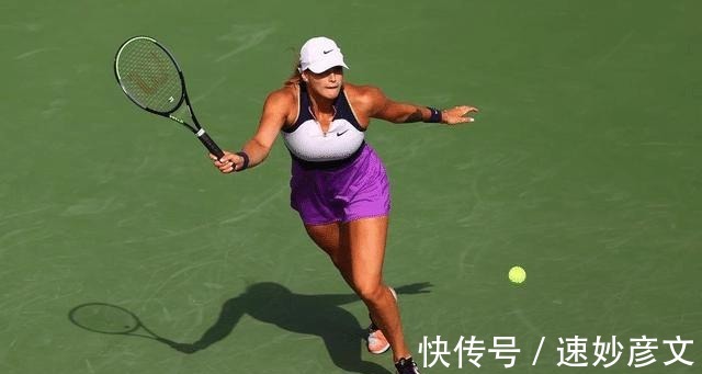 理层和足坛 理层和足坛