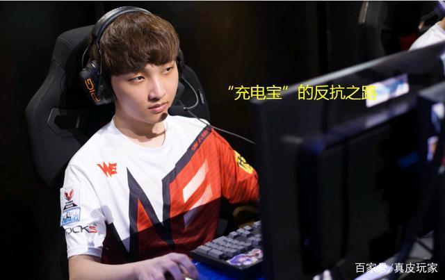 若能有效利 若能有效利