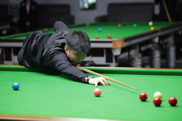 增添了新的 增添了新的