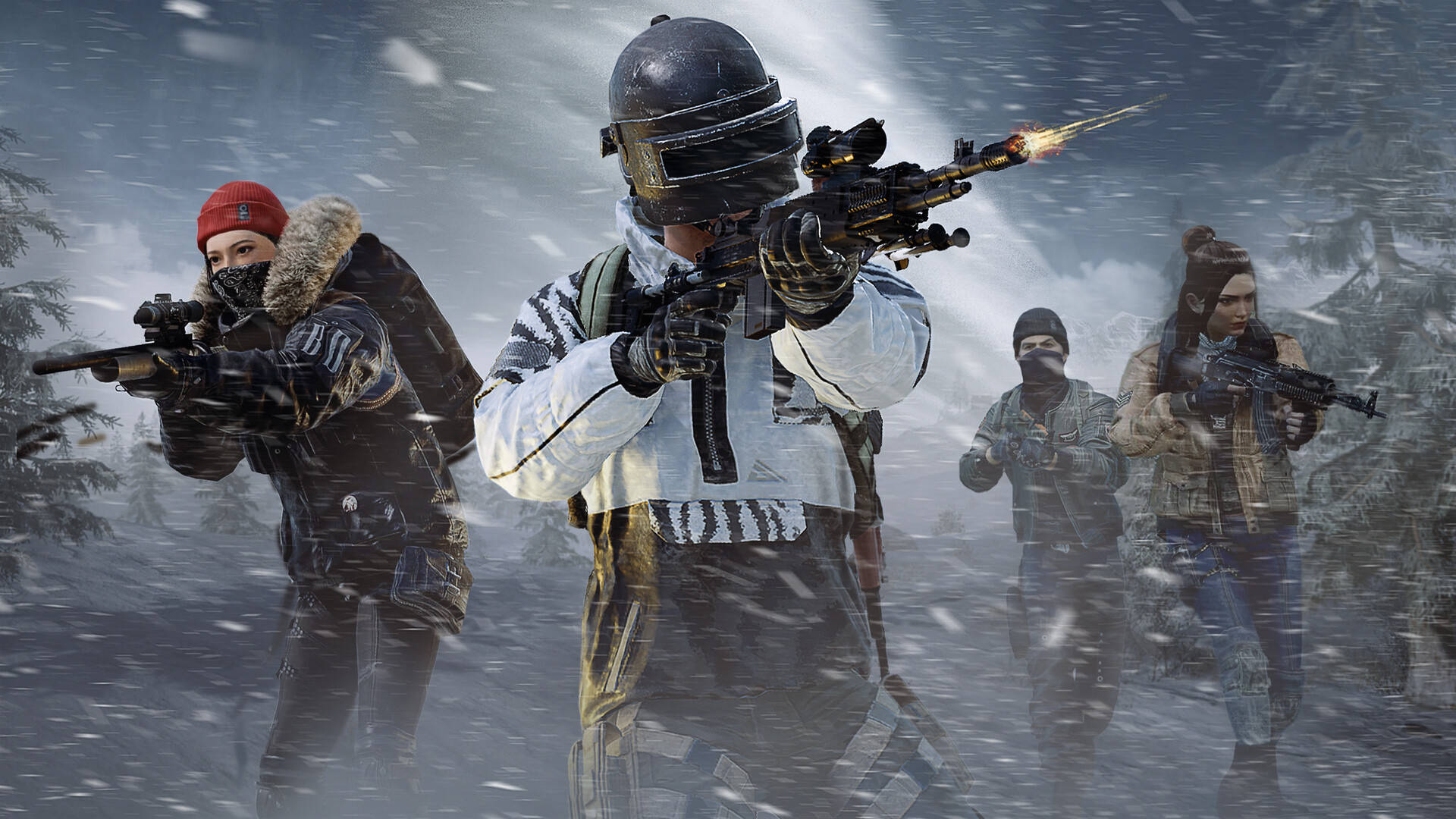 能并不是能 能并不是能