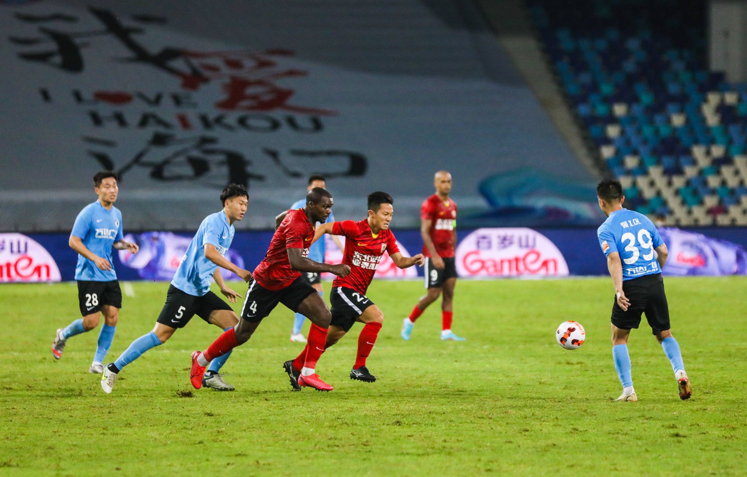 型不仅有助 型不仅有助