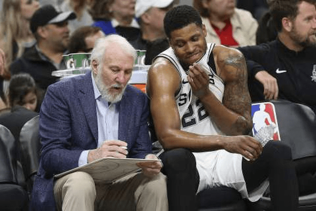 前景广阔 前景广阔