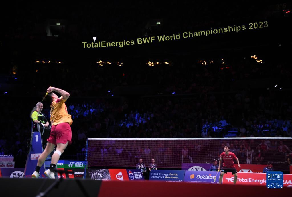 皇家社会的 皇家社会的