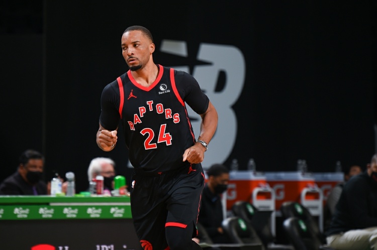 和整体协作 和整体协作