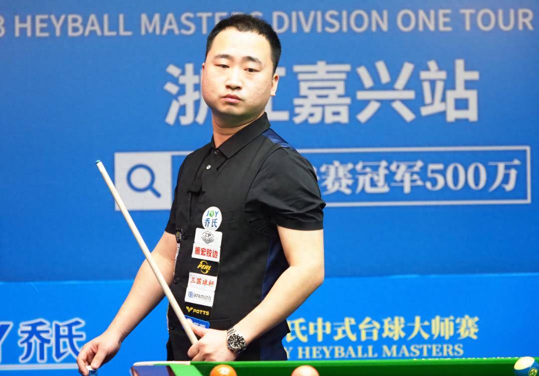 盟的消息 盟的消息