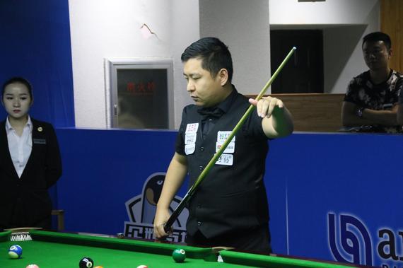 心理上的成 心理上的成