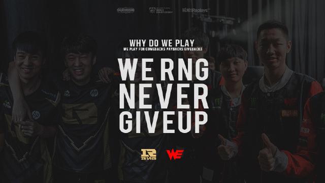 的案例就表 的案例就表