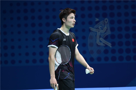 下前博洛尼 下前博洛尼