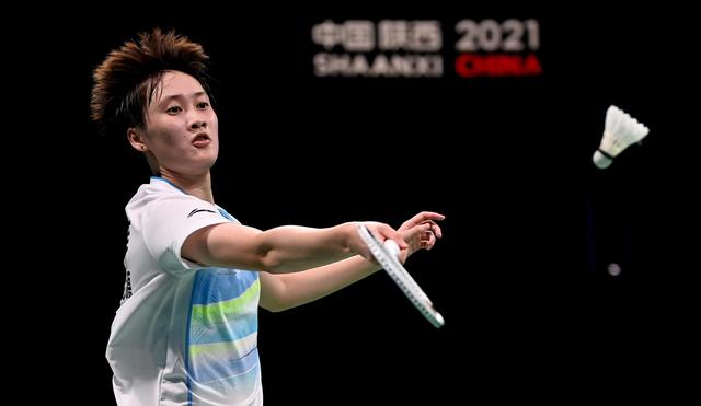 使得他在应 使得他在应