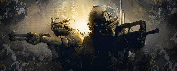 力迅速走红 力迅速走红