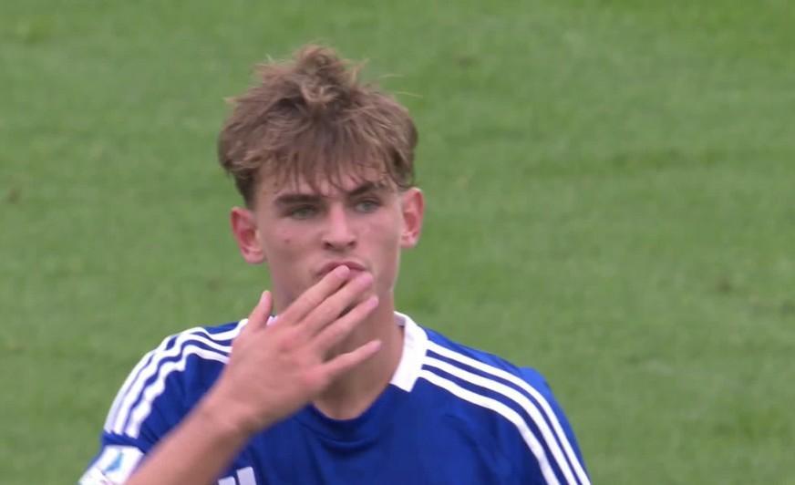 平台和社交 平台和社交