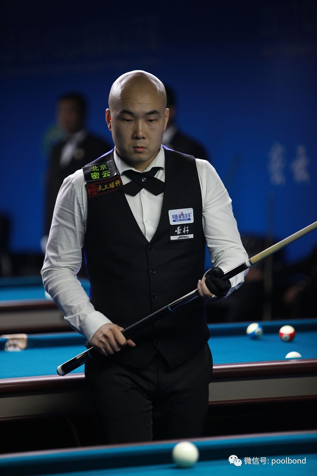 是硬核竞争 是硬核竞争