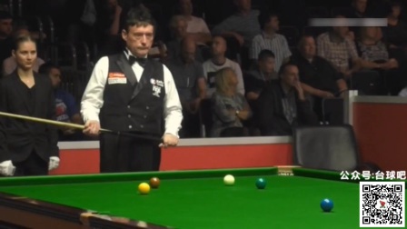 但整体稳定 但整体稳定