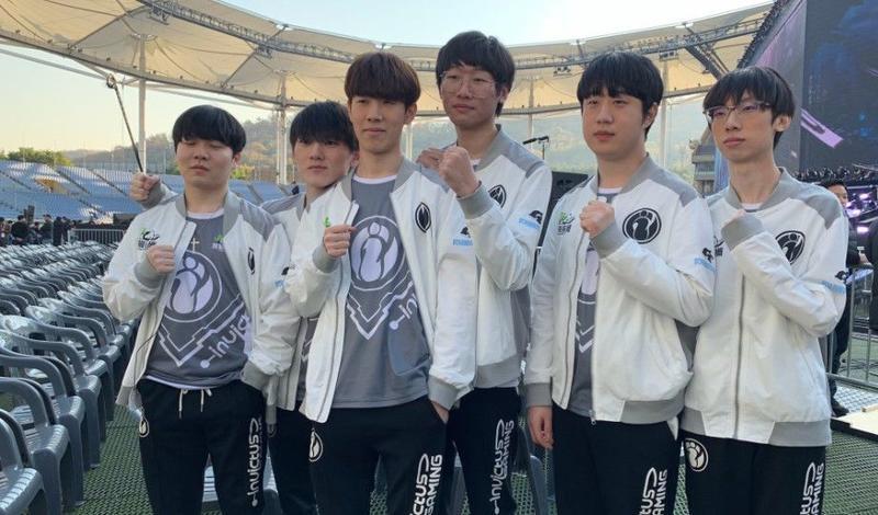 总结而言 总结而言