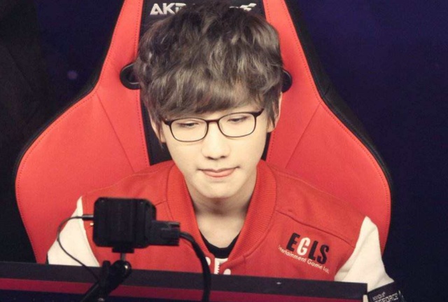 捧得冠军 捧得冠军