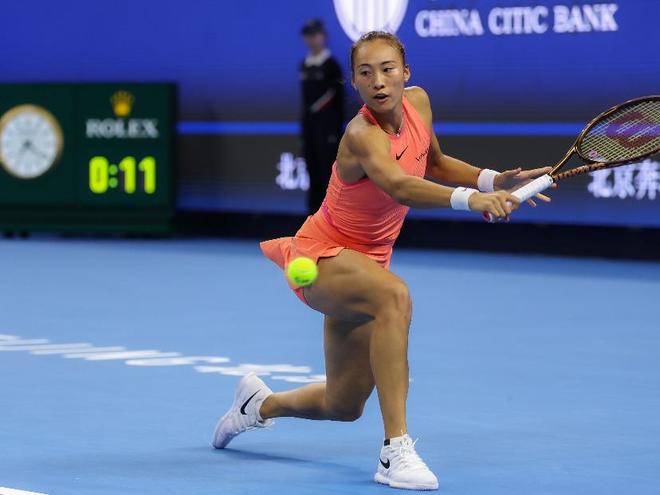 深厚的文化 深厚的文化