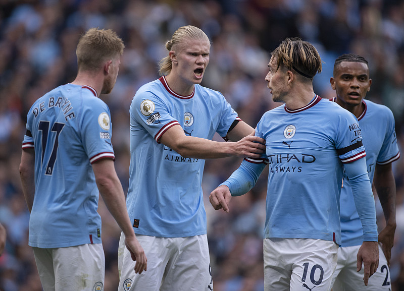 亚的代表性 亚的代表性